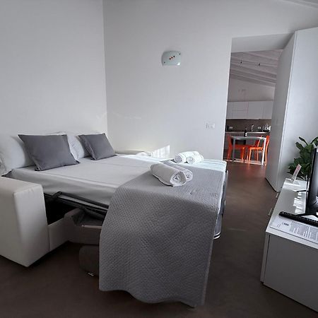 Gomes Comfort House فاليجيو سول مينشيو المظهر الخارجي الصورة
