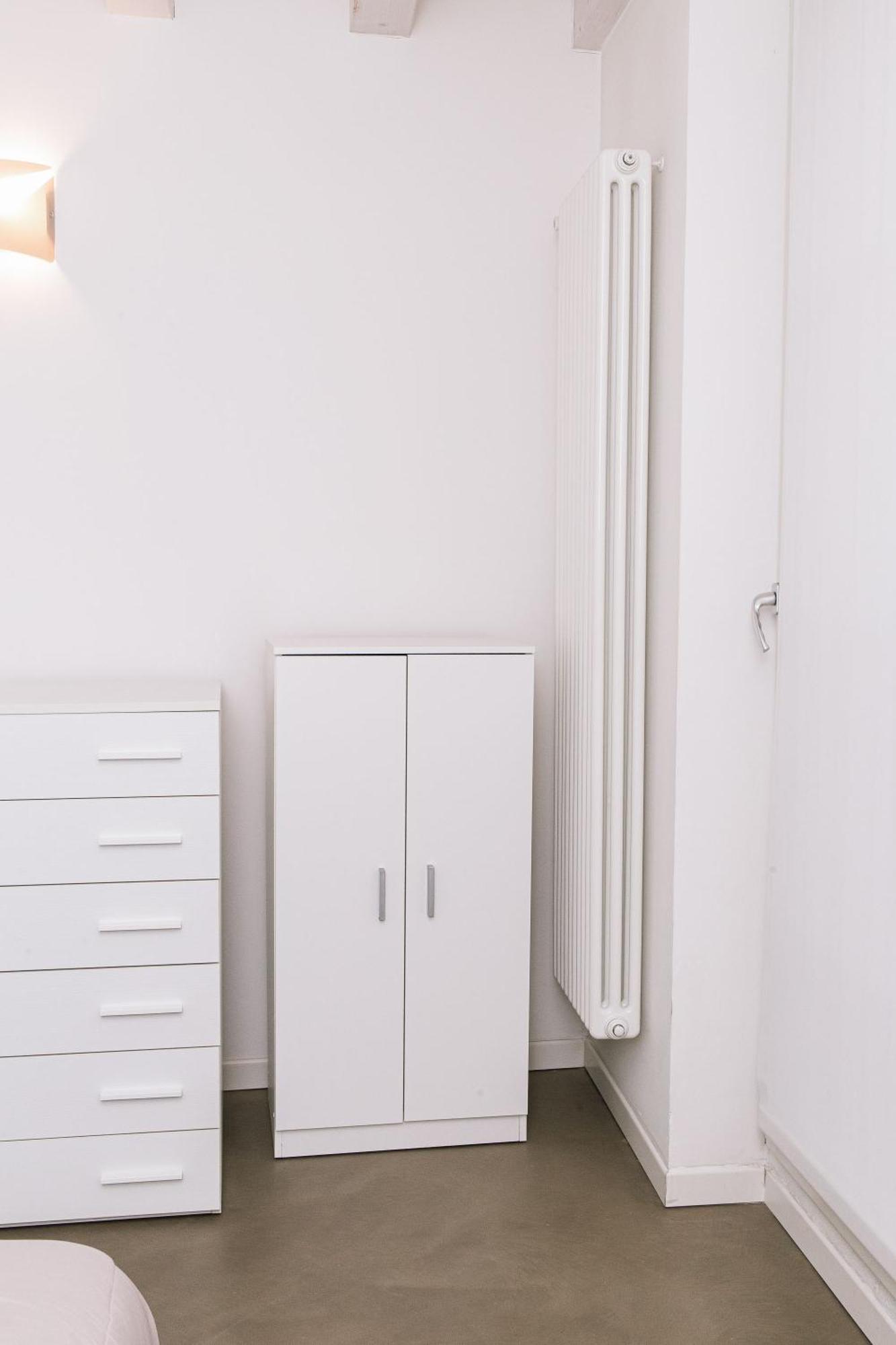 Gomes Comfort House فاليجيو سول مينشيو المظهر الخارجي الصورة