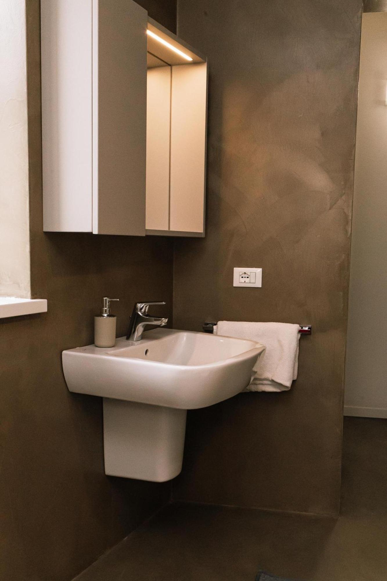 Gomes Comfort House فاليجيو سول مينشيو المظهر الخارجي الصورة