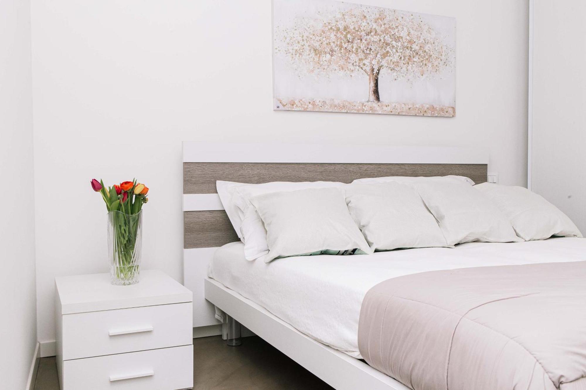 Gomes Comfort House فاليجيو سول مينشيو المظهر الخارجي الصورة