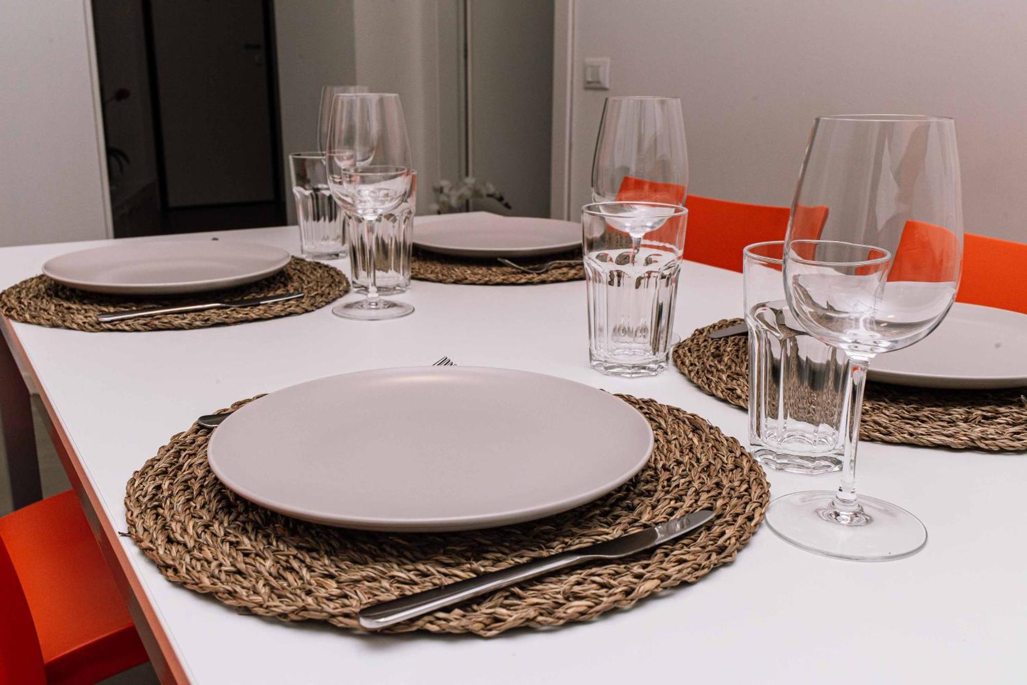 Gomes Comfort House فاليجيو سول مينشيو المظهر الخارجي الصورة