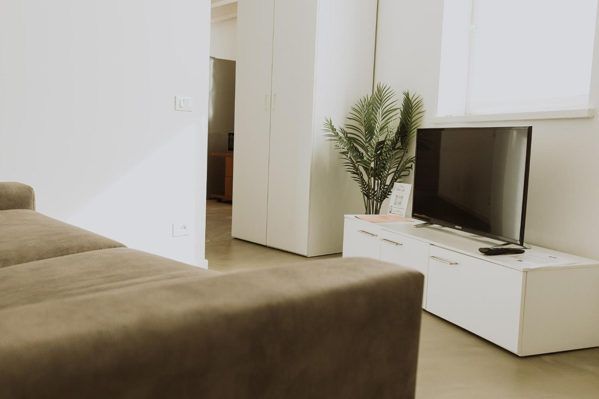 Gomes Comfort House فاليجيو سول مينشيو المظهر الخارجي الصورة