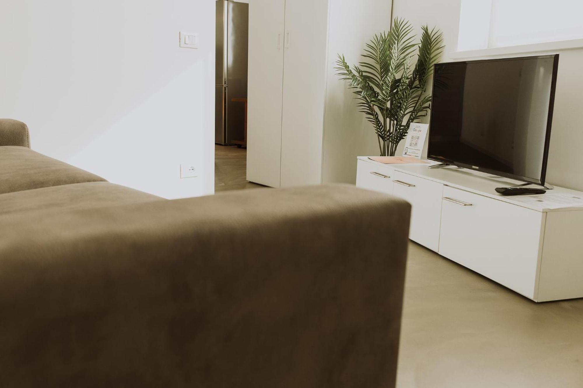 Gomes Comfort House فاليجيو سول مينشيو المظهر الخارجي الصورة